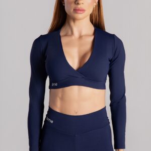 CROPPED DECOTE V VITTA