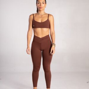 CALÇA LEGGING FLOW